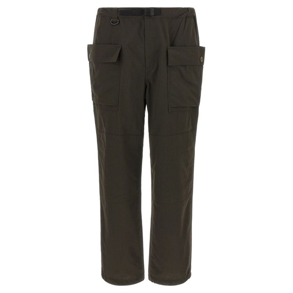 Snow Peak Men 'Takibi' Pants